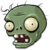 :iconsnowprince: