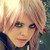 :iconsnowprincess19: