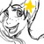 :iconsnowprincess99: