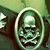 snowpuff77 :iconsnowpuff77: