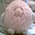 :iconsnowpuffart: