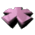 :iconsnowpunch: