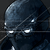 :iconsnowpunk71: