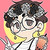 :iconsnowpuppie: