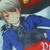 :iconsnowpuppy05: