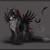 :iconsnowpuppy14: