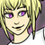 :iconsnowqueen007: