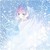 :iconsnowqueen1st:
