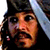 :iconsnowqueen4eva: