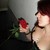 :iconsnowqueenx3:
