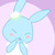 :iconsnowrabbit22: