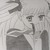 :iconsnowrabbits:
