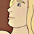:iconsnowrainbow: