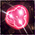 :iconSnowRaven-Moonstar: