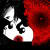 :iconsnowraven36: