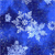 :iconsnowrazzi:
