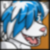 :iconsnowredfox: