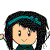 :iconsnowredqueen: