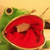 :iconsnowreine: