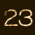 :iconsnowrevolution: