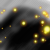 :iconsnowriddenwolf: