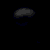 :iconsnowrin: