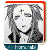 :iconsnowring: