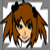 :iconsnowring: