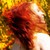 snowrite :iconsnowrite: