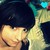 :iconsnowrocks:
