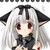 :iconsnowrose-yuuki: