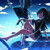 :iconsnowrose9201: