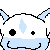 :iconsnowrosestar:
