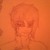 :iconsnowrukaya95: