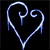 :iconSnowRunt: