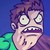 :iconsnowrunt: