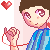 :iconsnowsaber2010: