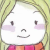 :iconsnowscarf: