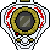 :iconsnowscarredlady: