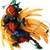 :iconsnowscherryblossom: