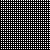 :iconsnowseal: