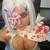 :iconsnowserah: