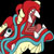 :iconsnowshadow6591: