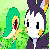 :iconsnowshadowgoddess: