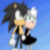 :iconsnowshadowgoddess: