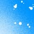 :iconsnowsharddragon: