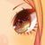 :iconsnowsharp: