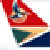 :iconsnowship: