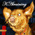 :iconSnowshoe2: