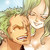 :iconsnowshoecarriergold: